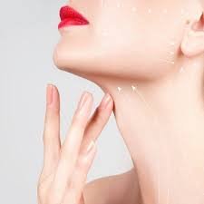 What Are the Risks of Neck Lift Treatment in Islamabad?